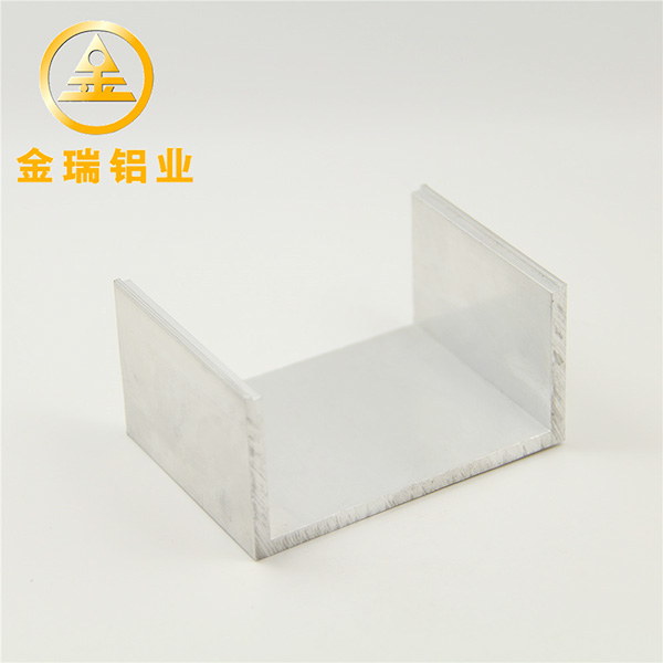 工业91视频网站下载