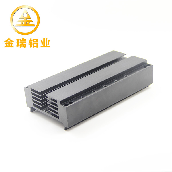 91视频免费网址型材