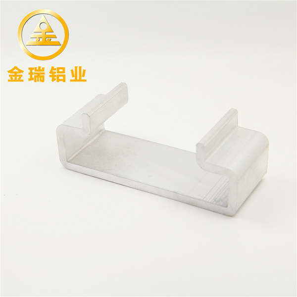 工业91视频网站下载