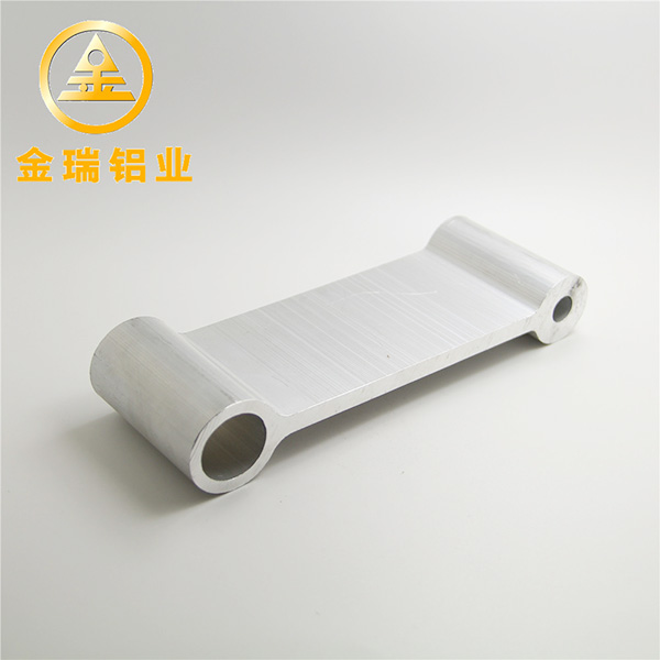 91视频免费网址型材